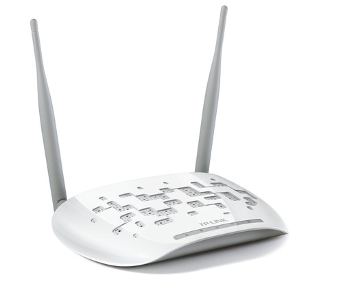 Access point link wa801n - tp-link, tl-wa801n