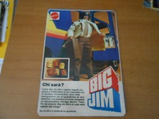 ritaglio-clipping-BIG JIM 004