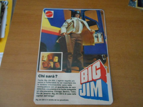 Ritaglio clipping big - ritaglio-clipping-big, 004