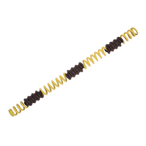 Rockshox 4015 380 - rockshox, 11.4015.380.010