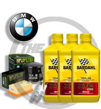 KIT/TAGLIANDO BMW F/800/GS