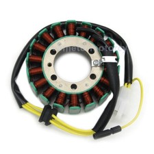 Per Honda CN250 250cc Scooter