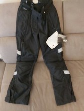 PANTALONI MOTO - BMW MOTORRAD