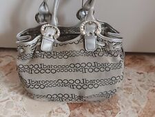 Borsa Donna Rocco Barocco handy bag vintage y2k
