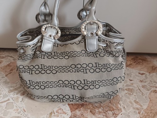 Borsa donna rocco - donna,