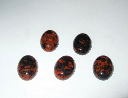 Cabochon pietra - cabochon,