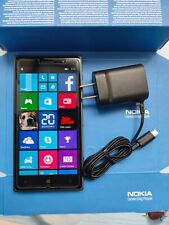 BUONO Nokia Lumia 830 - 16 GB