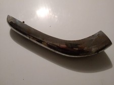 Alfa Romeo Giulietta spider