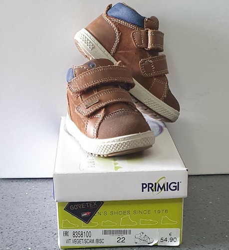 Scarpe bimbo - scarpe,