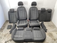 Tappezzeria audi avant - audi, b9