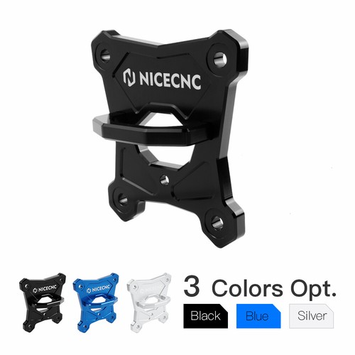 Per polaris rzr 1000 - rzr,