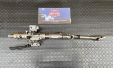 Piantone Canna Di Sterzo E Ricambi Hyundai Tucson seconda serie