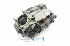 Cagiva Mito 125 8P - Blocco motore alloggiamento motore A566010617