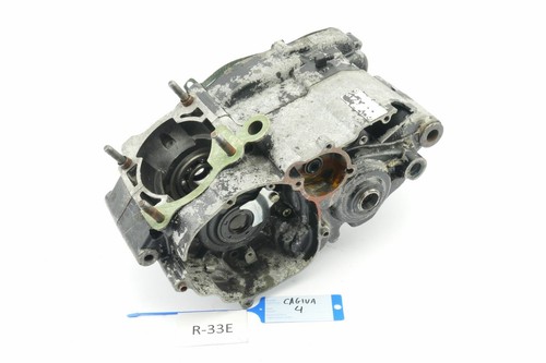 Cagiva mito 125 blocco - cagiva,