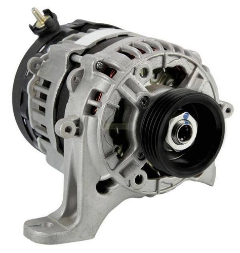 Alternatore 55a nuovo - 1*,