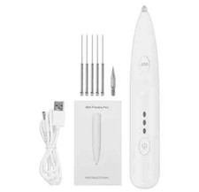 Penna Laser al Plasma per