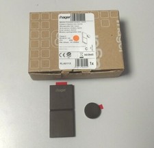 Rivelatore di apertura mini