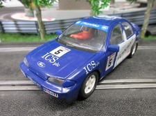 SCALEXTRIC C359 FORD MONDEO
