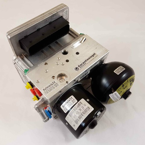 Pompa abs esp sbc - esp,
