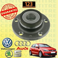 MOZZO CUSCINETTO RUOTA