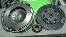 Frizione valeo fiat ducato - frizione,