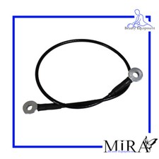 Tirante per Lettino Portatile