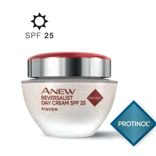 Avon anew reversalist - avon,