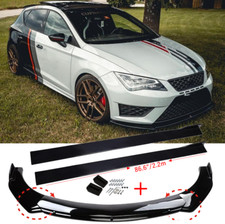 Per seat leon cupra - leon, fr
