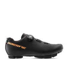 GAERNE G.TRAIL Women's MTB