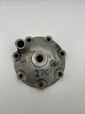 COPRITESTA CILINDRO BETA REV 3