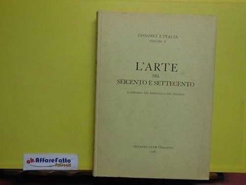 792 libro conosci l italia - 2.792,