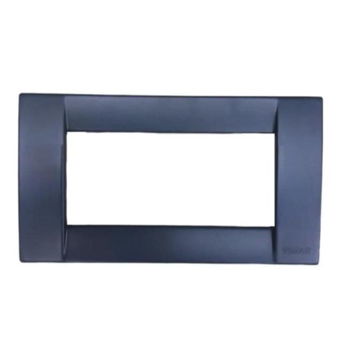 Vimar idea placca - vimar, 4