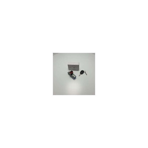 8200214168b blocchetto - 8200214168b,