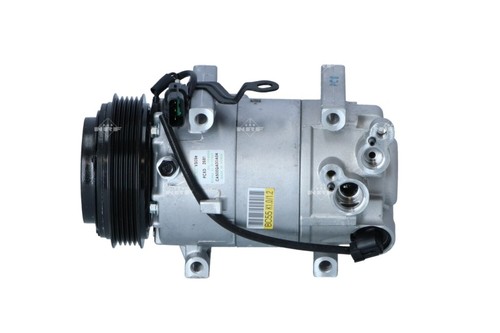 Nrf 320093g compressore - nrf,