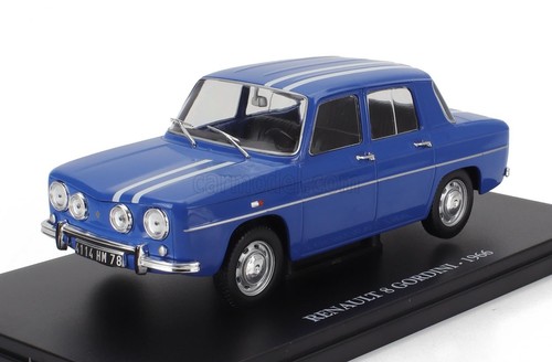 Modellino auto statico - modellino,