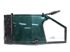 PORTA PORTIERA SPORTELLO SX