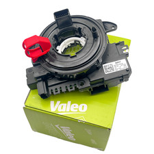 Molla avvolgente originale