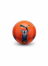 PUMA Mini pallone da calcio