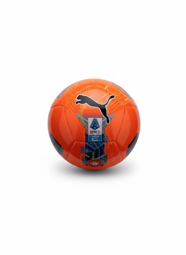 Puma mini pallone calcio - mini,
