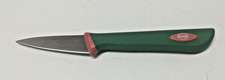 Sanelli COLTELLO SPELUCCHINO