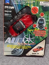 NUOVO OROLOGIO RAY AUTO