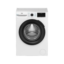 BEKO Lavatrice BMWT31241A 12