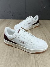  Scarpe Sneakers UOMO Diadora