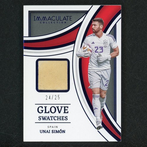 2022 panini immacolata - 2022-23,