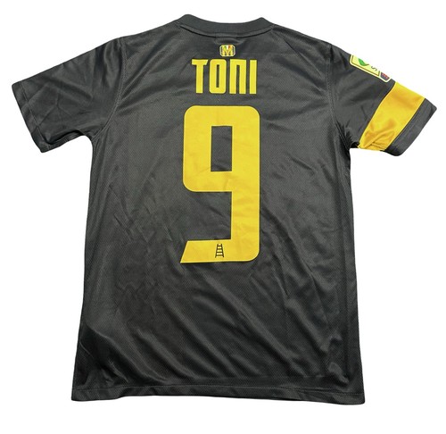 Maglia calcio hellas verona - calcio,