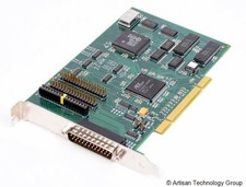 Adattatore Microgate SyncLink WAN PCI