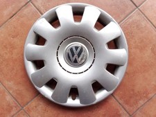 Borchia Copricerchio