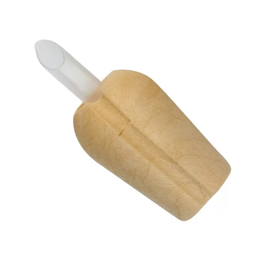 Tappo dosatore per liquidi 3pz - tappo,
