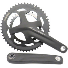 FSA Omega Compact MegaExo