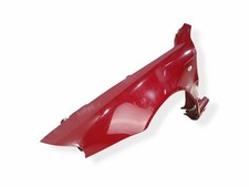 60680509 parafango anteriore